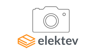 AWS Certification Subject Matter Expert (SME) Item Writing