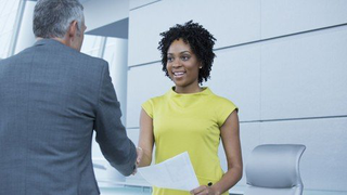 Job Interview Tips and Tricks That Apply to Any Career