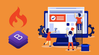 CodeIgniter Tutorial: All From The Basics to The Advanced Features