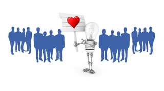 A Complete Leadership Course: Become an Emotionally Intelligent Leader