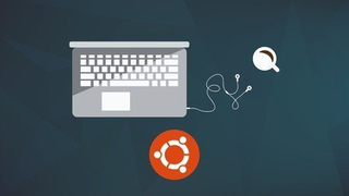 Linux for Absolute Beginners!