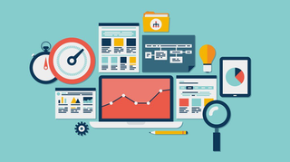 The Ultimate SEO Blueprint - How To Easily Rank #1 On Google