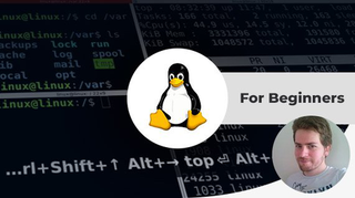Linux Tutorial: Learn How to use Linux terminal 10x faster?