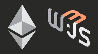 Comprehensive Ethereum Blockchain Developer Course