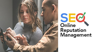 Secret Formula For Personal Online Reputation Management