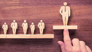 6 Traits of Executive You Course Series