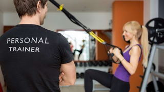 ACSM Certified Personal Trainer practice exams