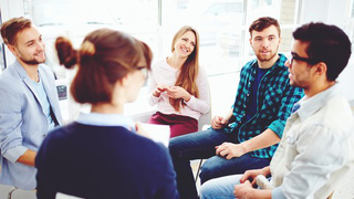 Advanced Level Psychology - ACCREDITED CERTIFICATE