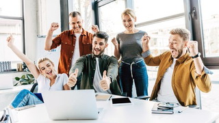 ISO 9001:2015 - Curso prático para implantação