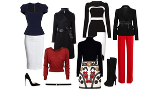 Transform Your Personal Appearance using Fashion and Make-up