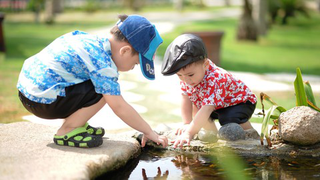 Fully Accredited Certification in Child Psychology