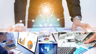 Aprendiendo Inteligencia Financiera