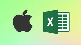 【Apple mac版】 Macでエクセルを使おう！Mac版エクセル基礎の基礎から実践的内容まで！初心者向け講座！