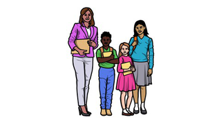 An Introduction to Autism - All You Need to Know!