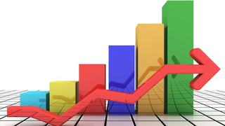 Advance Reporting Tools : Selenium & Appium