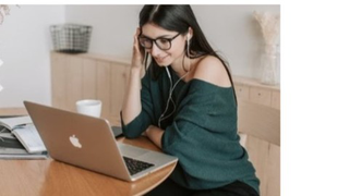 10 Minutes-Spanish Language-Course5-Beginner-Audio&SelfStudy