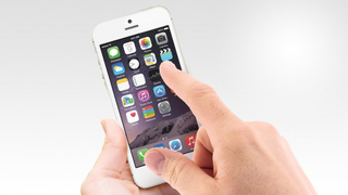 iPhone Basics - Missing Instructions Manual for Seniors