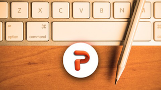 Aprenda PowerPoint 2011 para Mac OS X