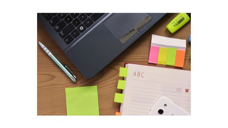 7 Microsoft Word & Excel 2016/365 Productivity Tips
