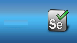 Advance Selenium : Git-Assertions-Maven-Reporting-Jenkins