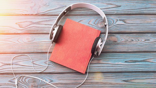 Podcast para professorado. Seu ensino mais eficaz com áudio