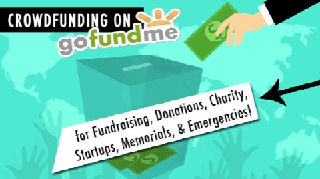 How to Make a Successful GoFundMe Campaign For Your Cause?