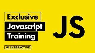 An Interactive JavaScript Course for Beginners
