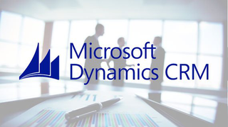 Master Microsoft Dynamics Project Management