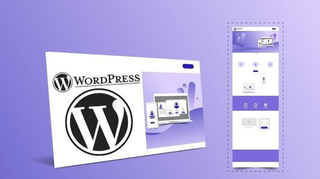 The Ultimate WordPress for Beginners Step-by-Step Blueprint