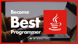 An Interactive Java Tutorial: Learn by Practice!