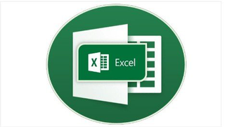 Most Essential & Popular Microsoft Excel Formulas And Functions