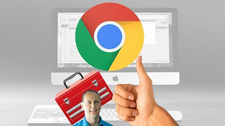 Chrome DevTools Introduction 2020 Web Developers Guide