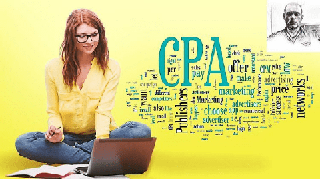Effective CPA Marketing Course: Generate Massive Profits Online