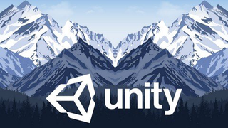 Learn Unity Online: Build 2D and 3D Games Easily