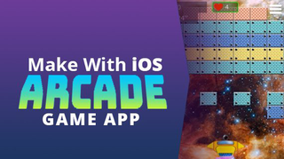Comprehensive Guide on How to Make Arcade Game App Without Coding