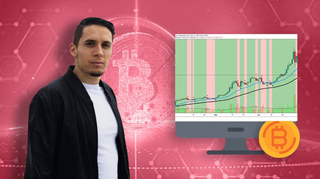 PRO Trading with Technical analysis in 2020