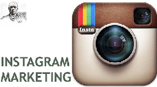 Instagram Marketing Course: Get a Massive Amount of Instagram Followers