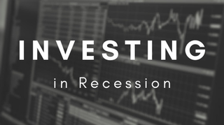 Investing in Recession
