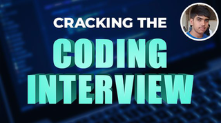 Ace Your Next Coding Interview with this Coding Interview Preparation