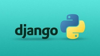 Learn to build Websites in Django 3.0 Python