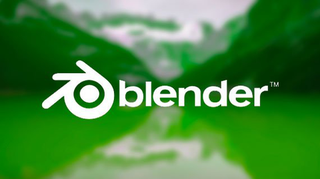 Blender 3D Tutorial: How to Make Blender Pipes