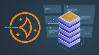 AWS Lightsail and Wordpress: How to Host Your Application