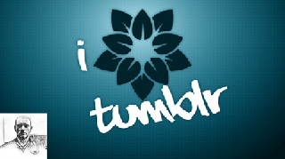 Learn How to Use Tumblr: Tumblr Marketing Strategy for Monetization