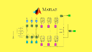 Simulation of Power Electronics Converters with MATLAB Tutorial