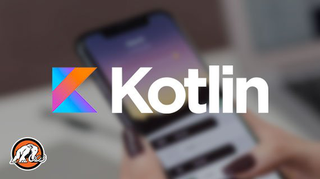Learn Kotlin & Android Studio to Start Building Exciting Android Apps!