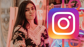 Instagram Marketing 2020 MasterCourse: Individuals, Bloggers, and Businesses