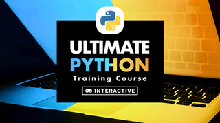 Master Python Fundamentals the Fun Way: an Interactive Python Tutorial