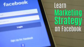 How to Use Facebook For Business: All-in-one Facebook Marketing Course