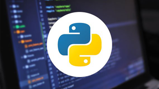 Learn Python in one day! Beginner’s crash course