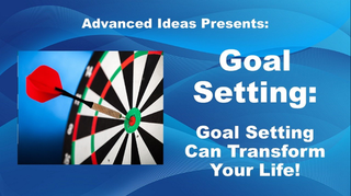Goal Setting Skills - Learn How to Set Powerful Goals